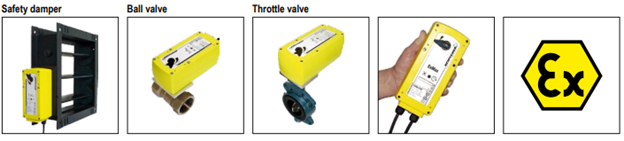 bo-truyen-dong-actuator-exmax-5-10-s.png