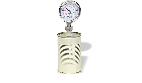 canners-pressure-gauge-cpg-200-canneed-vietnam.png