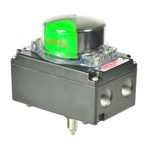 limit-switch-box-soldo-sf01200-20w01l4-kn01-soldo-rotork-vietnam.png