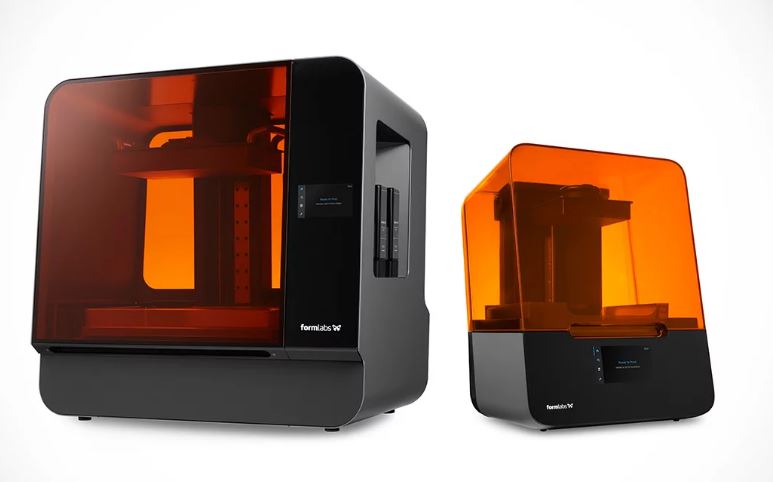 may-in-cong-nghe-3d-formlabs-–-3d-printer-formlabs.png