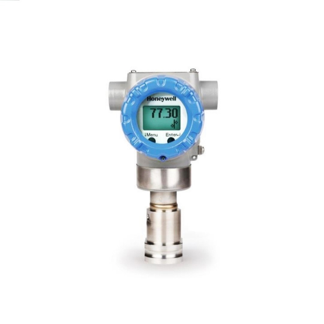 pressure-transmitter-sta74s-e1g000-1-0-ahs-11c-b-30a6-f1-honeywell-vietnam.png