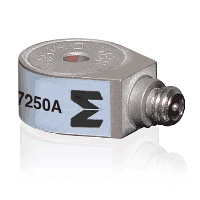 accelerometer-7250a-10-endevco-vietnam.png