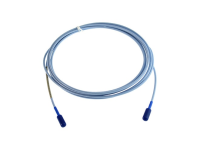 bently-nevada-330130-080-01-00-3300-xl-standard-extension-cable-bently-nevada-vietnam.png