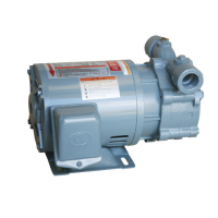 cascade-pumps-with-motor-25-bfme-eu-whan-engineering-vietnam.png