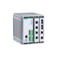 compact-managed-ethernet-switch-eds-608-t-moxa-vietnam.png