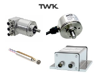 daf105-12-v4222-b01-twk-optical-encoder-electro-optical-angle-transducer.png