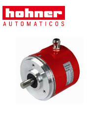 encoder-28-28kw7-98-1000-hohner-italy-vietnam.png