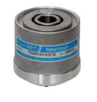 encoder-ts2651n141e78-tamagawa-vietnam.png