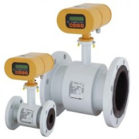 flowmeter-flonet-fh3015-en-dn200-pn16-hr-elis-plzeň-vietnam.png