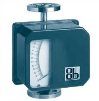 flowmeter-tmg-series-tmg250-a-50-b16-t0-officine-orobiche-vietnam.png