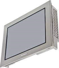 hmi-pfxgp-4601tad-proface-vietnam.png