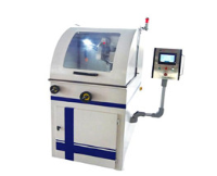 hst-group-hsst-group-automatic-metallographic-sample-cutting-machine-may-cat-cong-nghiep-may-cat-mau-kim-loai-tu-dong.png