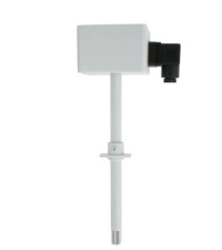 humidity-transducer-with-sensor-grhu-2k-mp-220-ho-uni-greisinger-ghm-vietnam.png