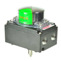 limit-switch-box-soldo-sf01200-20w01l4-kn01-soldo-rotork-vietnam.png