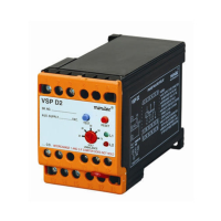 phase-failure-relay-vsp-d2-digital-relays-minilec-vietnam.png