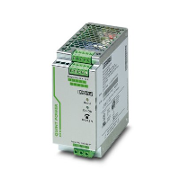 quint-ps-1ac-24dc-10-power-supply-unit-phoenix-contact-vietnam.png