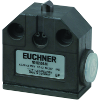 single-plunger-n01d550-m-euchner-vietnam.png