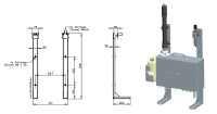 thiet-bi-do-do-am-bartec-hygrophil-h-4230-10.png