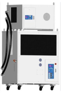 water-chiller-cwa12ps-chiller-wexten-vietnam.png