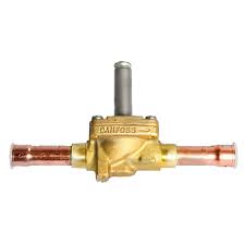 valve-032l8101-danfoss-vietnam.png