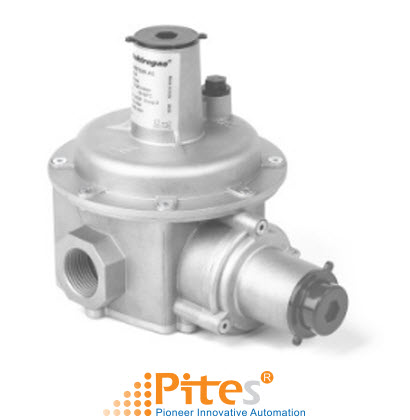 gas-pressure-regulators-with-filter-and-safety-shut-off-valve.png