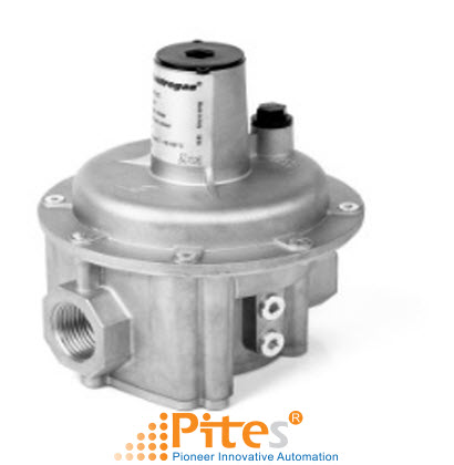 gas-pressure-regulators-with-filter.png