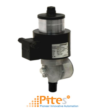 solenoid-actuator-for-butterfly-valves.png