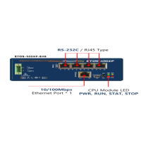 etos-100xp-ac-t-thiet-bi-chuyen-doi-tin-hieu-ac-t.png