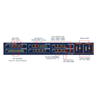 etos-500xp-ac-t-thiet-bi-chuyen-doi-tin-hieu-ac-t.png