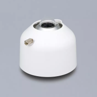 ms-40-pyranometer-eko-ap-ke-eko.png