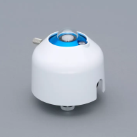 ms-80-pyranometer-eko-ap-ke-eko.png