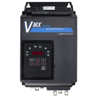 vmx-550-bp-240-motortronics-bo-khoi-dong-mem-motortronics.png